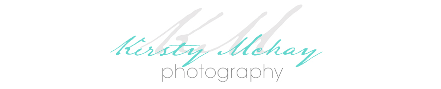 Auckland Portrait and Lifestyle Photographer logo