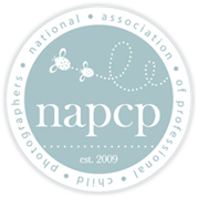 NAPCP