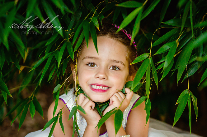 child-portraits-auckland