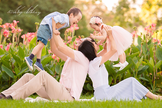 fong-family-session-web