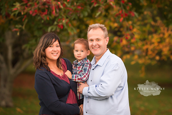 fall-family-photos-nz