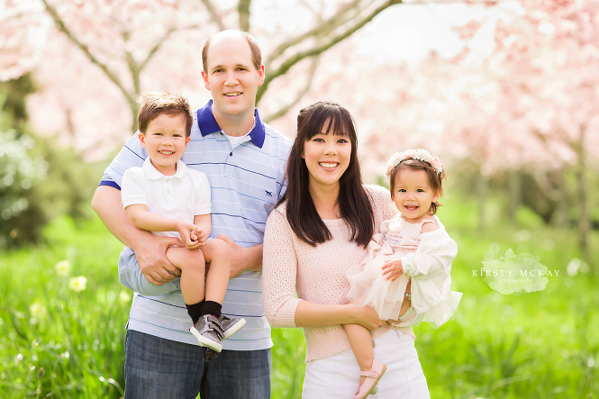 best-family-photographer-auckland-nz